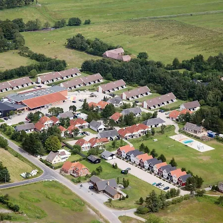 Lxix * Blåvand