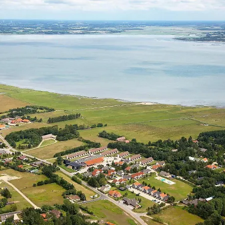Feriehus Lxix *
