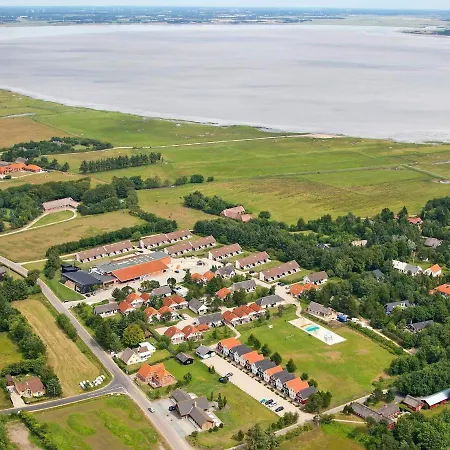 Lxix Feriehus *
