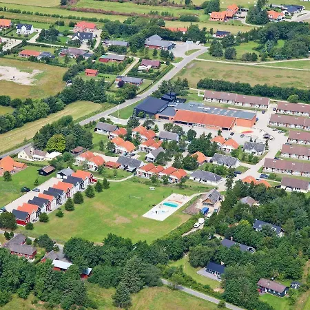 Lxix * Blåvand