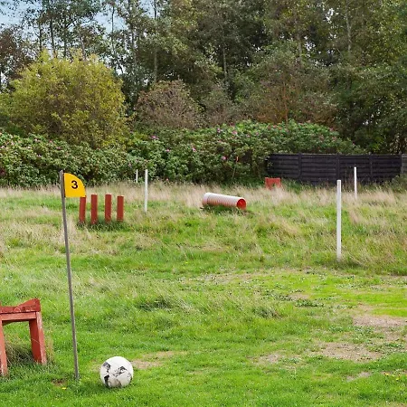 Lxix * Blåvand