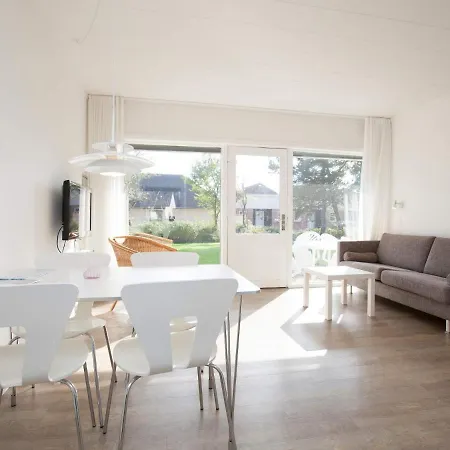Feriehus Lxix