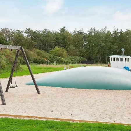 Lxix * Blåvand