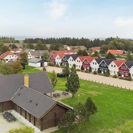 Lxix Blåvand